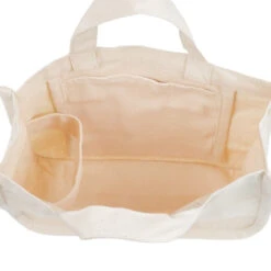 Japanese Style Lunch Bag - Cat 8 Japanese Style Lunch Bag - Cat -Nippon Life Market japanese style lunch bag cat 131