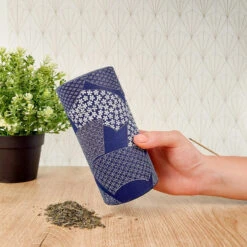 Japanese Tea Box Patchwork 9 Japanese Tea Box Patchwork -Nippon Life Market japanese tea box patchwork 252