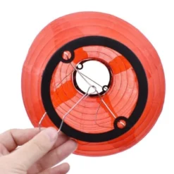 Japanese Traditional Lantern -Nippon Life Market japanese traditional lantern 730