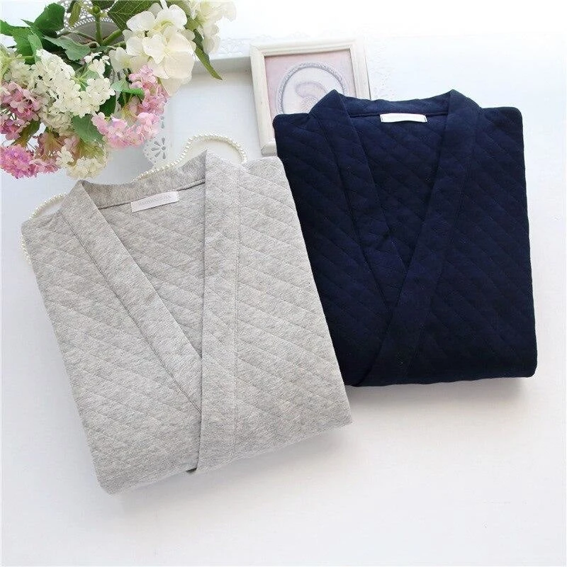 Jinbei Clothing For Men 2 Jinbei Clothing For Men - Image 2