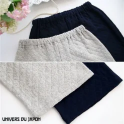 Jinbei Clothing For Men 13 Jinbei Clothing For Men -Nippon Life Market jinbei clothing for men 232