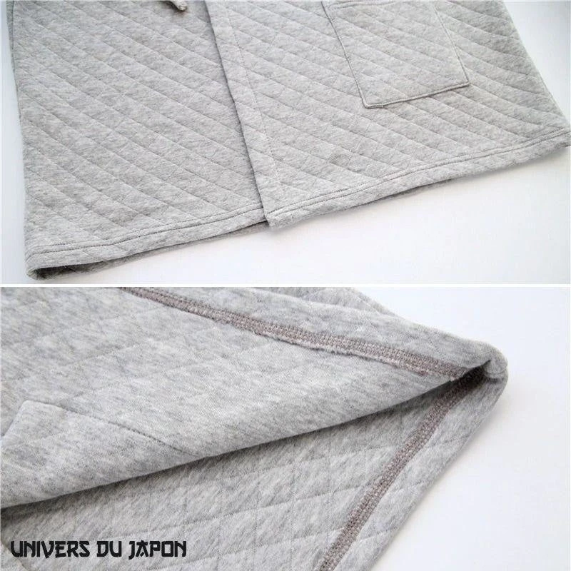 Jinbei Clothing For Men 6 Jinbei Clothing For Men - Image 6