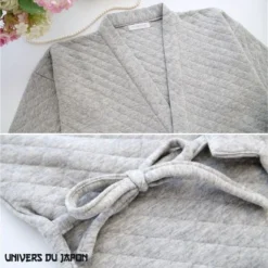 Jinbei Clothing For Men 11 Jinbei Clothing For Men -Nippon Life Market jinbei clothing for men 749