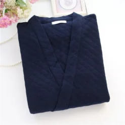 Jinbei Clothing For Men 10 Jinbei Clothing For Men -Nippon Life Market jinbei clothing for men blue m 690