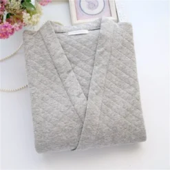 Jinbei Clothing For Men 9 Jinbei Clothing For Men -Nippon Life Market jinbei clothing for men grey m 157