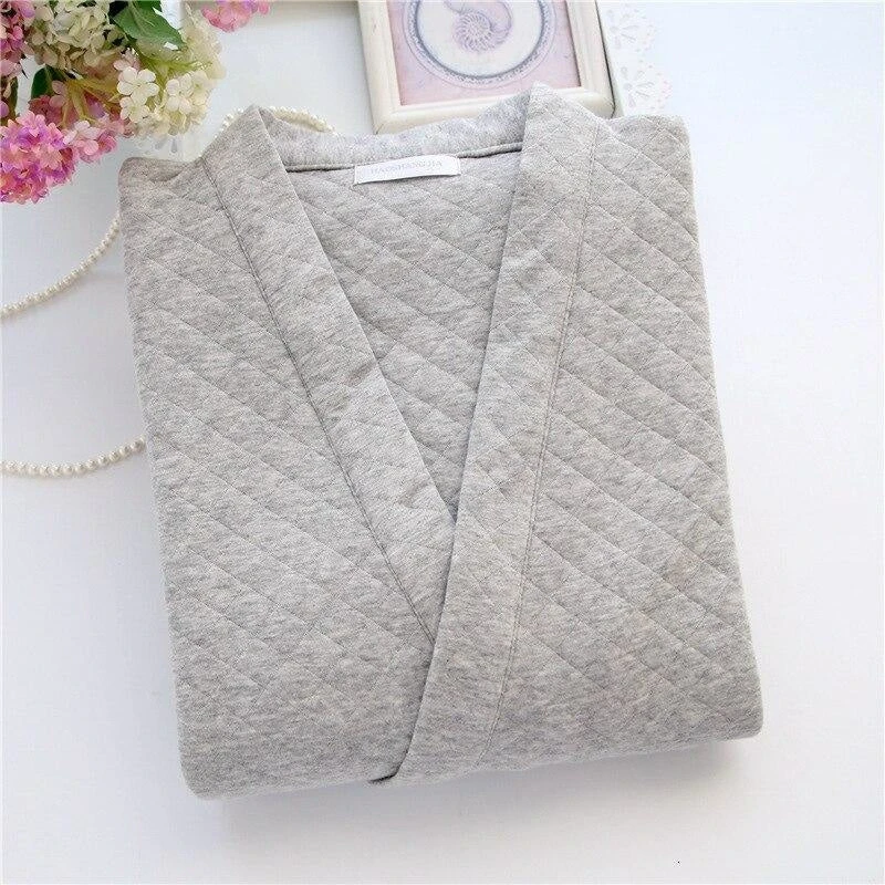 Jinbei Clothing For Men 3 Jinbei Clothing For Men - Image 3