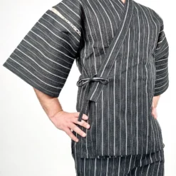 Jinbei Clothing Traditional -Nippon Life Market jinbei homme traditionnel 176