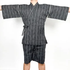 Jinbei Clothing Traditional -Nippon Life Market jinbei homme traditionnel 603