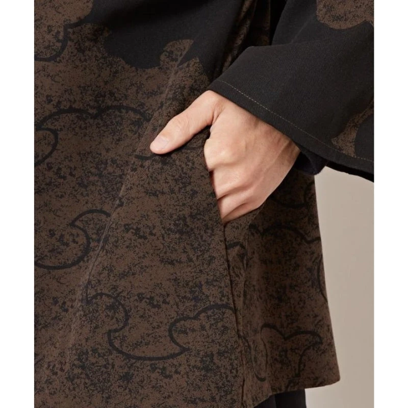 Men's Cardigan 8 Men's Cardigan - Image 8