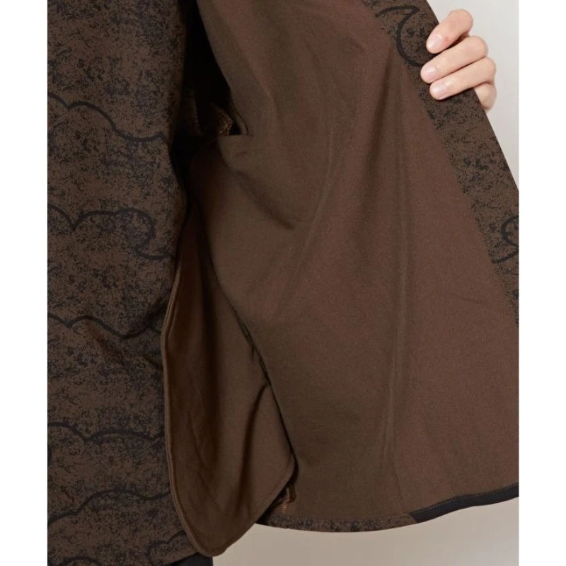 Men's Cardigan 9 Men's Cardigan - Image 9