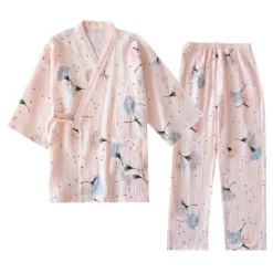 Kimono Pajamas For Women 13 Kimono Pajamas For Women -Nippon Life Market kimono pajamas for women 539