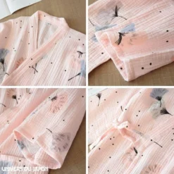 Kimono Pajamas For Women 12 Kimono Pajamas For Women -Nippon Life Market kimono pajamas for women 637