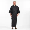 Yukata For Men - Hishigata