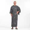 Yukata Kimono Men - Yorokobi