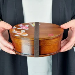 Koi Bento Box 12 Koi Bento Box -Nippon Life Market koi bento box 404