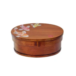 Koi Bento Box 10 Koi Bento Box -Nippon Life Market koi bento box 931