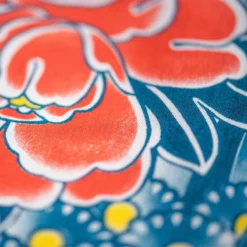 Koinobori Koi Fish - 39 In -Nippon Life Market koinobori carpe koi m 793