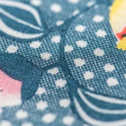 Koinobori Geisha - 28 In 8 Koinobori Geisha - 28 In -Nippon Life Market koinobori geisha s 769