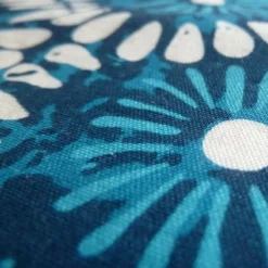 Koinobori Shibori Pattern - 28 In 8 Koinobori Shibori Pattern - 28 In -Nippon Life Market koinobori motif shibori s 953