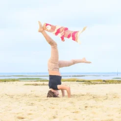 Koinobori Patchwork Red - 39 In 11 Koinobori Patchwork Red - 39 In -Nippon Life Market koinobori patchwork rouge m 707