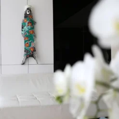 Koinobori Dragon Tattoo - 39 In 8 Koinobori Dragon Tattoo - 39 In -Nippon Life Market koinobori tatouage dragon m 328