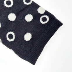 Daruma Tabi Socks - 6 Pairs -Nippon Life Market lot chaussettes tabi daruma 6 paires eu 36 40 116