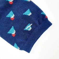 Fuji Tabi Socks - 6 Pairs 9 Fuji Tabi Socks - 6 Pairs -Nippon Life Market lot chaussettes tabi fuji 6 paires eu 36 40 935