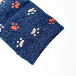 Shiba Tabi Socks - 6 Pairs 9 Shiba Tabi Socks - 6 Pairs -Nippon Life Market lot chaussettes tabi shiba 6 paires eu 36 40 531