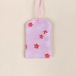 Love Omamori 5 Love Omamori -Nippon Life Market love omamori 989