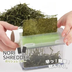 Nori Seaweed Cutter