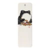 Bookmark - Sushi Kaeru