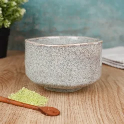 Matcha Bowl -Nippon Life Market matcha bowl 750