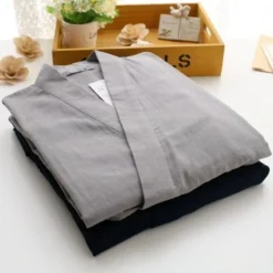 Men's Jinbei Set 10 Men's Jinbei Set -Nippon Life Market mens jinbei set 591