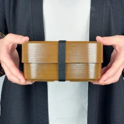 Microwavable Bento Box -Nippon Life Market microwavable bento box 708