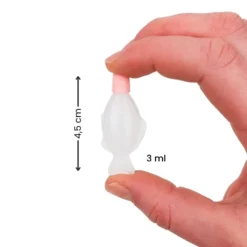 Japanese Mini Sauce Bottles -Nippon Life Market mini bouteilles a sauce japonaises 833