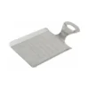 Mini Japanese Grater - Stainless Steel Oroshigane