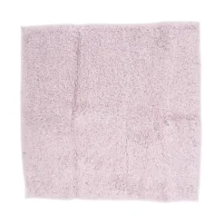 Small Japanese Towel - Reversible Grey -Nippon Life Market mini serviette japonaise reversible grise 316