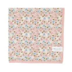 Japanese Handkerchief - Sakura