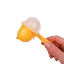 Onigiri Shaker - Stick Mold -Nippon Life Market moule a onigiri en stick secouer 680
