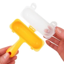 Onigiri Shaker - Stick Mold -Nippon Life Market moule a onigiri en stick secouer 911