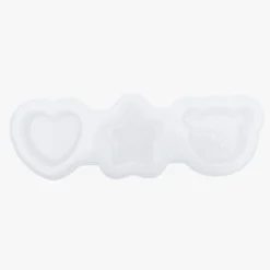 Kawaii Japanese Onigiri Mold 8 Kawaii Japanese Onigiri Mold -Nippon Life Market moule a onigiri japonais kawaii 468