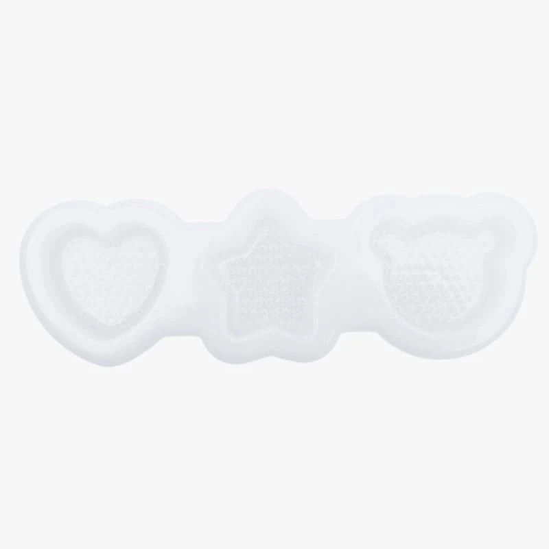 Kawaii Japanese Onigiri Mold 3 Kawaii Japanese Onigiri Mold - Image 3