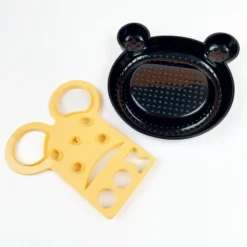 Animal Rice Mold - Kawaii 8 Animal Rice Mold - Kawaii -Nippon Life Market moule a riz animaux kawaii 923