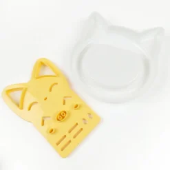 Animal Rice Mold - Kawaii 9 Animal Rice Mold - Kawaii -Nippon Life Market moule a riz animaux kawaii 941