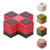 Rice Block Onigiri Mold - Jump Out!