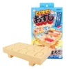 Sushi Mold - Let's Jump Out!