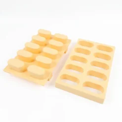 Sushi Mold - Let's Jump Out! -Nippon Life Market moule a sushi lets jump out 696