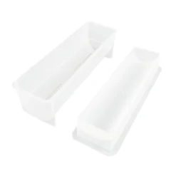 Sushi Mold - Futomaki 5 Sushi Mold - Futomaki -Nippon Life Market moule futomaki sushi japonais 553