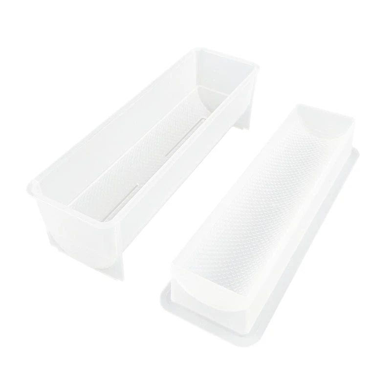 Sushi Mold - Futomaki 3 Sushi Mold - Futomaki - Image 3