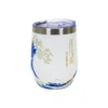 Travel Mug - The Great Wave Off Kanagawa